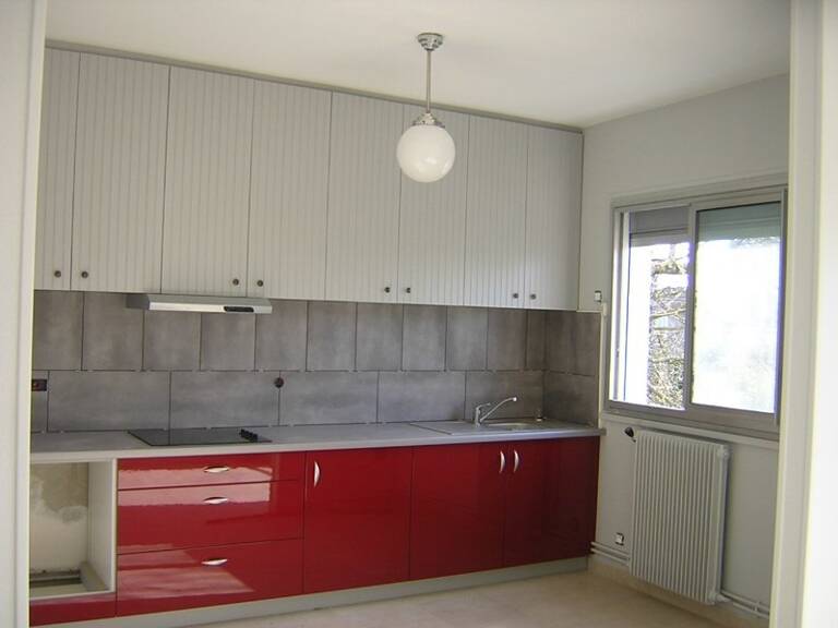 Appartement 3 pièces 64 m² — photo 1