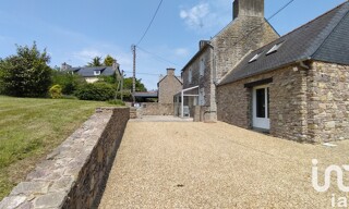 Maison 6 Pièces 105 m² à vendre à Plouézec (22470)
