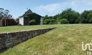 Photo N° 5