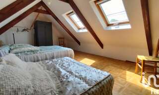 Photo N° 6