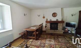 Maison 6 Pièces 105 m² à vendre à Pléhédel (22290)