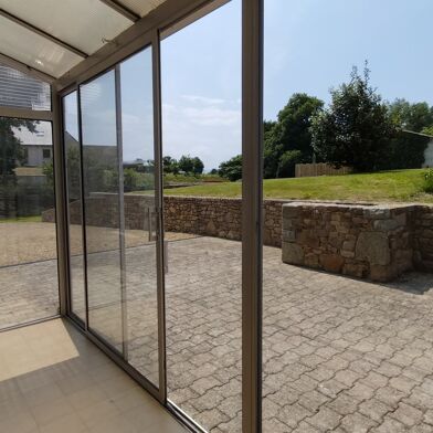 Maison 6 pièces 245000 €