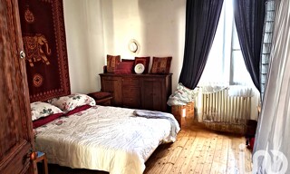 Photo N° 6