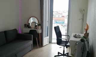 Photo N° 2