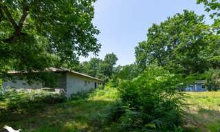 Maison 2 Pièces 140 m² à vendre à Naujac-sur-Mer (33990)