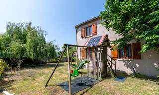 Maison 4 Pièces 91 m² à vendre à Hourtin (33990)