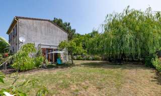 Maison 4 Pièces 91 m² à vendre à Hourtin (33990)