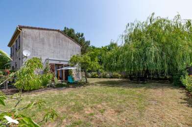 Maison 4 pièces 307000 €