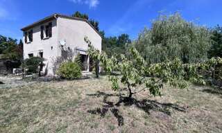Maison 4 Pièces 91 m² à vendre à Hourtin (33990)