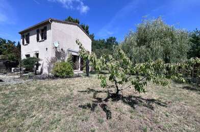 Maison 4 pièces 296500 €