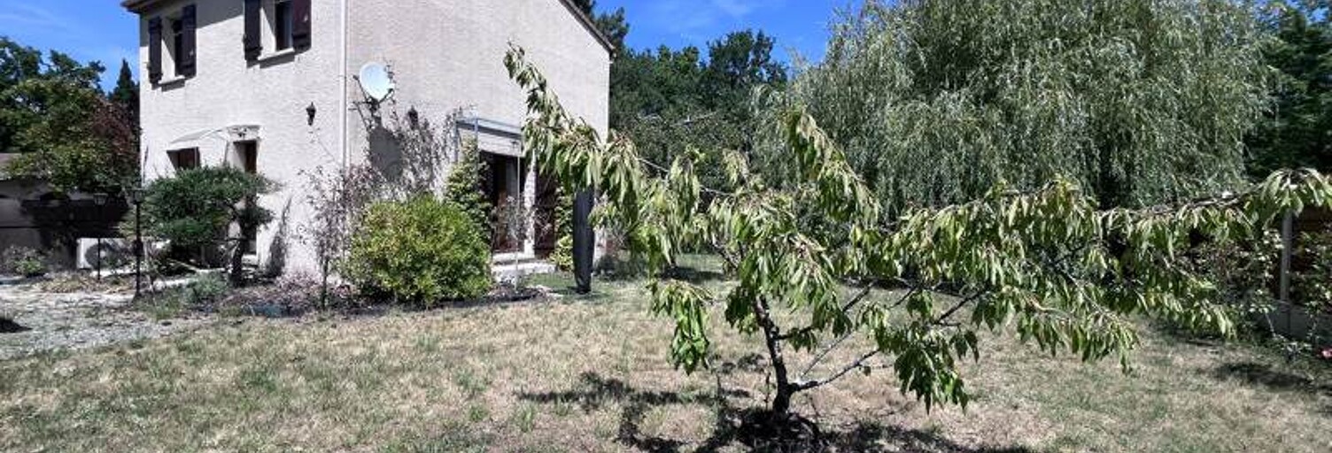 Maison 4 Pièces 91 m² à vendre à Hourtin (33990)