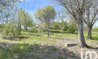 Terrain  1230 m² à vendre à Senouillac (81600)