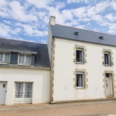 Maison 10 pièces 232000 €