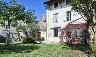 Maison 7 Pièces 245 m² à vendre à Belpech (11420)