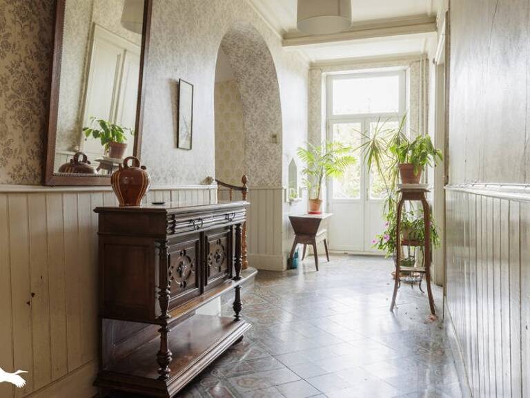 Maison 7 pièces 245 m² — photo 1