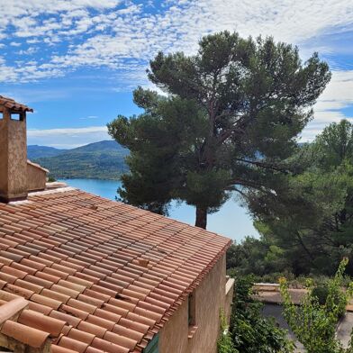 Appartement 2 pièces 150000 €