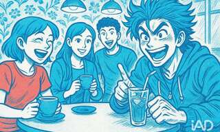 Commerce  155 m² à vendre à Jargeau (45150)