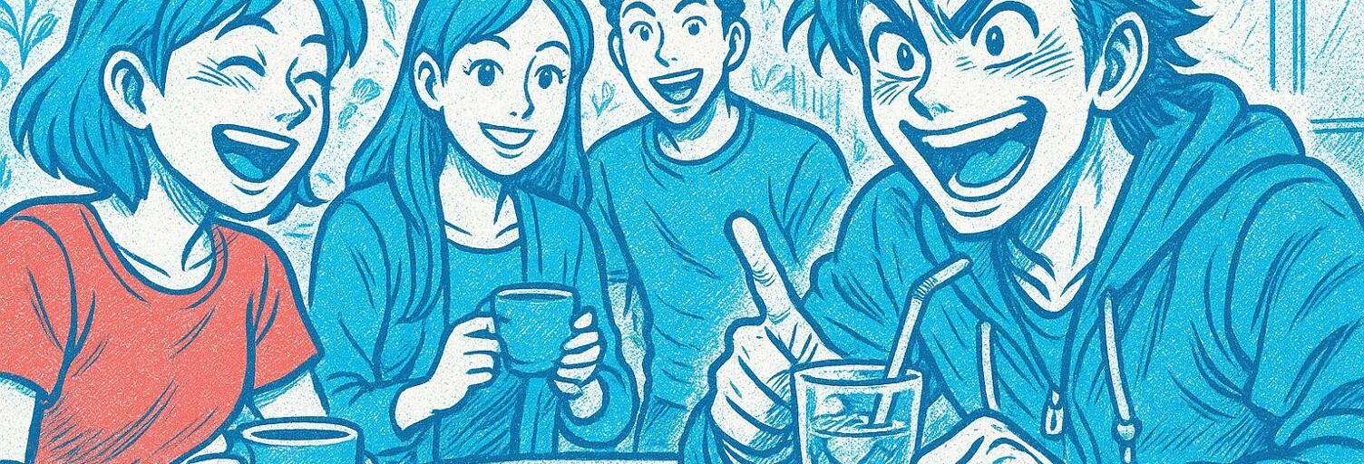 Commerce  155 m² à vendre à Jargeau (45150)