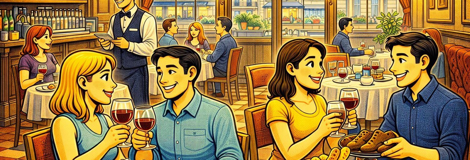 Commerce  155 m² à vendre à Jargeau (45150)