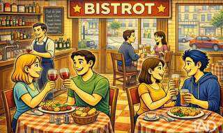 Commerce  155 m² à vendre à Jargeau (45150)