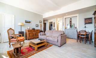 Appartement 5 Pièces 96 m² à vendre à Saumur (49400)