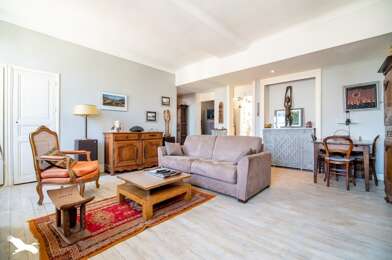 Appartement 5 pièces 176715 €