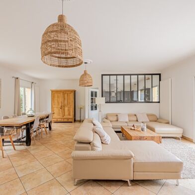 Maison 6 pièces 535000 €