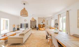 Maison 6 Pièces 165 m² à vendre à Fargues-Saint-Hilaire (33370)