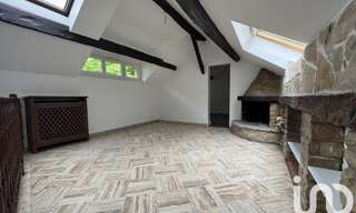 Appartement 4 Pièces 95 m² à vendre à Rosny-sous-Bois (93110)