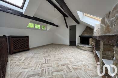 Appartement 4 pièces 350000 €