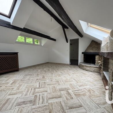 Appartement 4 pièces 350000 €