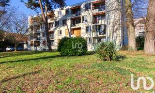 Appartement 4 Pièces 71 m² à vendre à Taverny (95150)