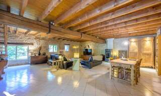 Maison 5 Pièces 196 m² à vendre à Sainte-Soulle (17220)