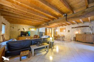 Maison 5 pièces 379080 €