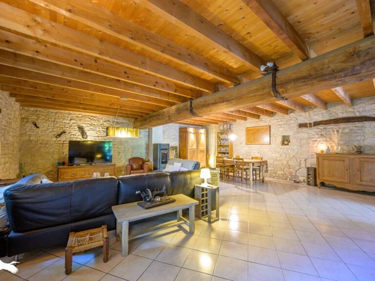 Maison 5 pièces 196 m² — photo 1