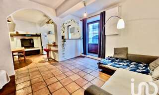 Maison 4 Pièces 93 m² à vendre à Cagnes-sur-Mer (06800)