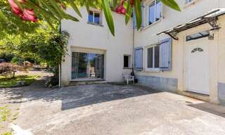 Maison 6 Pièces 195 m² à vendre à Jurançon (64110)