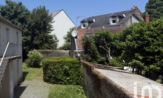 Photo N° 8