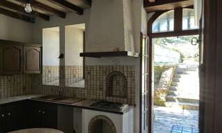 Maison 6 Pièces 150 m² à vendre à Mussidan (24400)