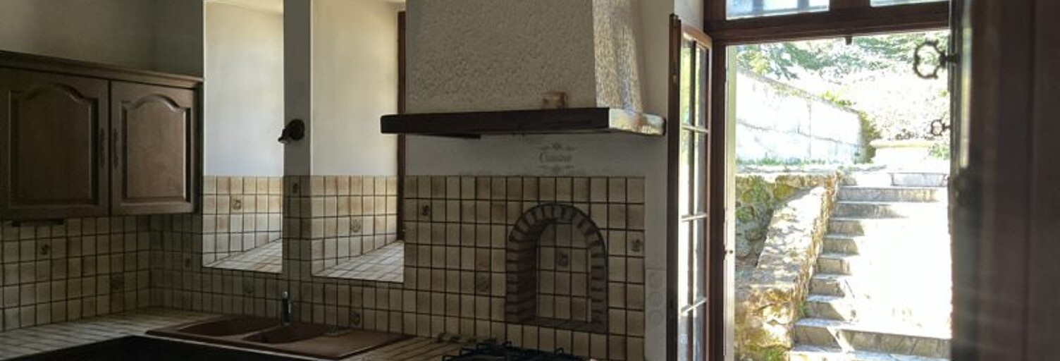 Maison 6 Pièces 150 m² à vendre à Mussidan (24400)