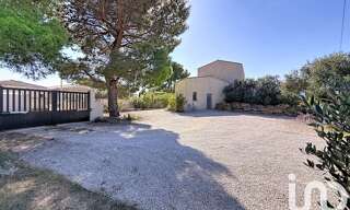 Maison 5 Pièces 130 m² à vendre à Poussan (34560)