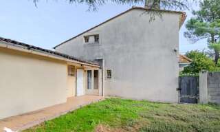 Maison 4 Pièces 132 m² à vendre à Arveyres (33500)