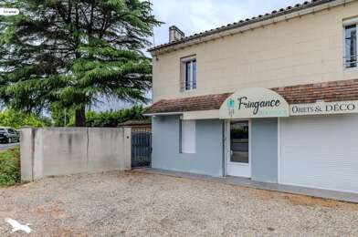 Maison 4 pièces 223650 €