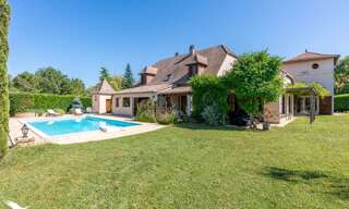 Maison 6 Pièces 170 m² à vendre à Razac-de-Saussignac (24240)