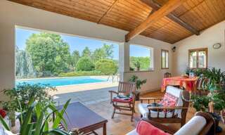 Maison 6 Pièces 170 m² à vendre à Razac-de-Saussignac (24240)