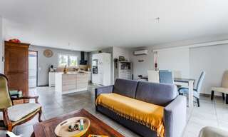 Maison 5 Pièces 110 m² à vendre à Mios (33380)