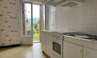 Maison 11 Pièces 173 m² à vendre à Saint-Martin-de-Caralp (09000)