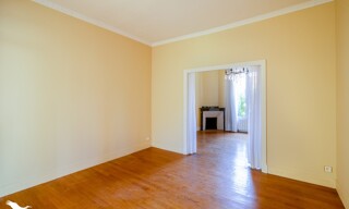 Maison 5 Pièces 140 m² à vendre à Toulouse (31400)