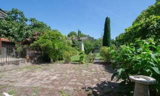 Maison 5 Pièces 140 m² à vendre à Toulouse (31400)