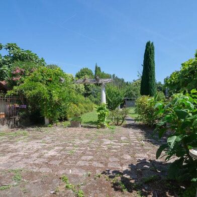 Maison 5 pièces 599000 €